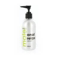 Anal Relax Lubricant (250ml) (250ml)