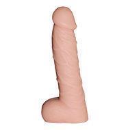 Realistixxx Number Two Dildo