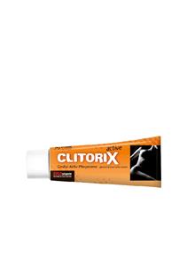 ClitoriX Active 40ml