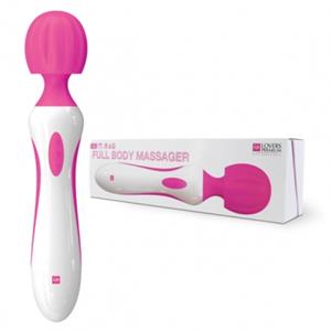 Bodywand Massager Roze