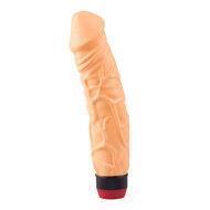 Vibrator Big Boy