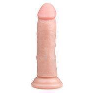 Easytoys Dildo Realistisch 15,5cm