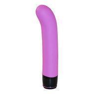 You2Toys G-Punkt Vibrator in Pink