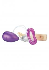 Eros Clit Massager (1st)