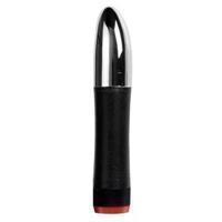 Seven Creations Multispeed Vibrator