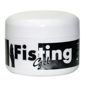 Fist Fucking Gel (200ml)