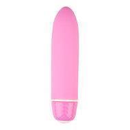 Smile Kleiner Vibrator in Pink