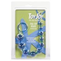 ToyJoy Thai Toy Beads