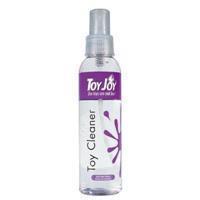 ToyJoy Toy Cleaner Spray 150ml