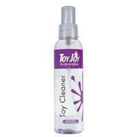 ToyJoy Toy Cleaner Spray 150ml