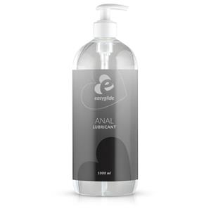 Anaal Glijmiddel 1000 Ml (1000ml)