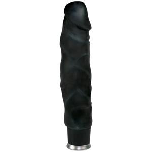 You2Toys Nature Skin Big Vibe Dildo Vibrator 23,5 cm