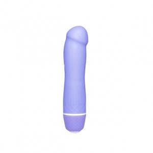 Smile Mini-Vibrator "Sweety"