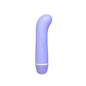 Smile G-Spot-Vibe Mini-G