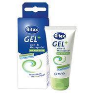 RITEX Gel+ 50 Milliliter