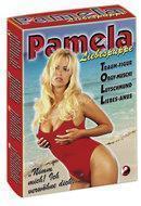 You2Toys Puppe Pamela