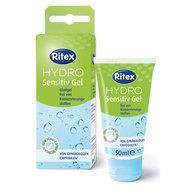Ritex Hydro Sensitiv Gel 50 Milliliter