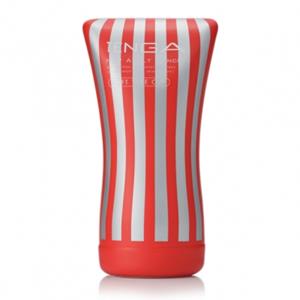 Tenga Soft Tube Cup