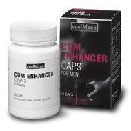 Cum Enhancer - 30 Stk.