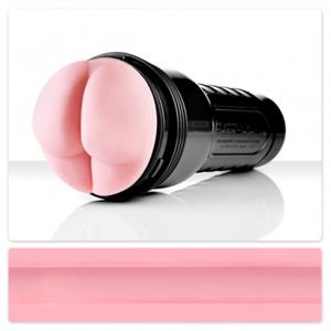 Fleshlight Fleshjack - Classic Jack Ass