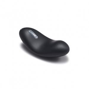 Outlet Svakom Echo Clitoris Vibrator