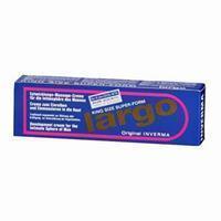 Eros Largo Penis Enlargement Gel 40ml