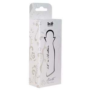 ToyJoy Excite Vinger Vibrator