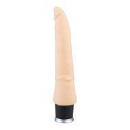 NATURE SKIN Analvibrator "NS Anal Vibe"