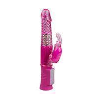 You2Toys Rabbit-Vibrator "Sugar Babe"