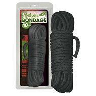 Bondage-Seil