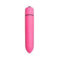 Bullet Vibrator - Roze