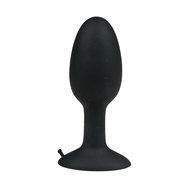 Buttplug Stimulatiekogel (1st)