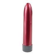 Mandy Mystery Minivibrator „Baby Vibe“, 13 cm