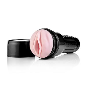 Fleshlight Toys Fleshlight - Pink Lady Vortex