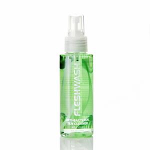 Fleshlight - FleshWash (100ml)