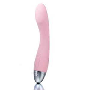 Svakom Amy Vibrator