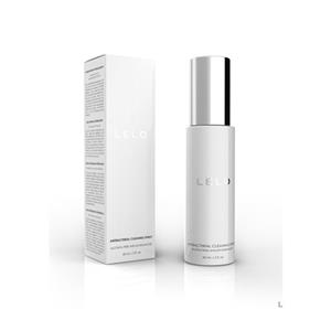 Lelo - Antibacterial Cleaning Spray