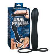 You2Toys Spezieller Analdildo