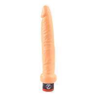 You2Toys Real Deal Anal Vibrator