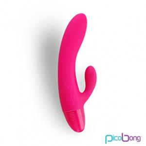 PicoBong - Kaya Rabbit Vibe Kersrood
