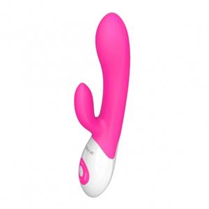 Nalone Rhythm Sound Muziek Vibrator