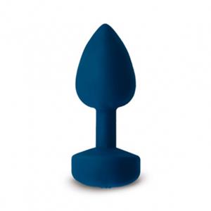 funtoys Fun Toys - Gplug Large Ocean Blue