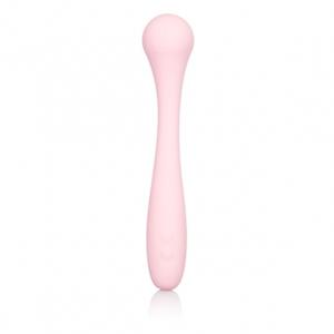 California Exotic Novelties Cal Exotics - Flexibele G-Spot Wand Massager