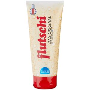 Flutschi - Das Original - 200 ml