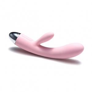 Svakom Alice rabbit vibrator