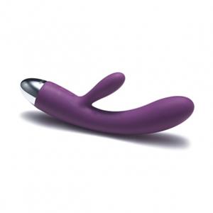 Alice Rabbit G-Spot Vibrator