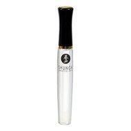 Oral Pleasure Lip Gloss 10ml