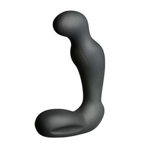 ElectraStim Sirius Silicone Noir Prostate Massager