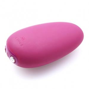 Je Joue Mimi vibrator