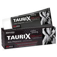 Erotic Treasure Joy Division - TauriX Special Cream - 40 ml